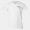 Youth Jersey Tee Thumbnail
