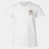 Youth Jersey Tee Thumbnail