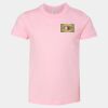 Youth Jersey Tee Thumbnail