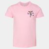 Youth Jersey Tee Thumbnail