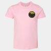 Youth Jersey Tee Thumbnail