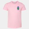 Youth Jersey Tee Thumbnail