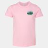 Youth Jersey Tee Thumbnail