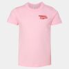 Youth Jersey Tee Thumbnail