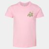 Youth Jersey Tee Thumbnail