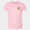 Youth Jersey Tee Thumbnail