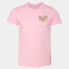 Youth Jersey Tee Thumbnail