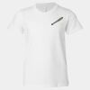 Youth Jersey Tee Thumbnail