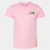 Youth Jersey Tee Thumbnail