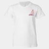 Youth Jersey Tee Thumbnail