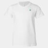 Youth Jersey Tee Thumbnail