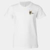 Youth Jersey Tee Thumbnail