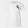 Youth Jersey Tee Thumbnail