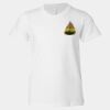 Youth Jersey Tee Thumbnail
