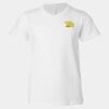 Youth Jersey Tee Thumbnail