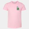 Youth Jersey Tee Thumbnail