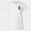 Youth Jersey Tee Thumbnail