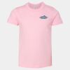 Youth Jersey Tee Thumbnail