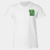 Youth Jersey Tee Thumbnail