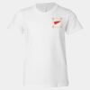 Youth Jersey Tee Thumbnail