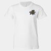 Youth Jersey Tee Thumbnail