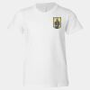 Youth Jersey Tee Thumbnail