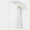 Youth Jersey Tee Thumbnail