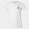 Youth Jersey Tee Thumbnail