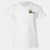 Youth Jersey Tee Thumbnail