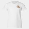 Youth Jersey Tee Thumbnail