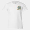 Youth Jersey Tee Thumbnail