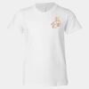 Youth Jersey Tee Thumbnail