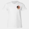 Youth Jersey Tee Thumbnail