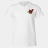 Youth Jersey Tee Thumbnail