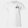 Youth Jersey Tee Thumbnail