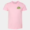 Youth Jersey Tee Thumbnail