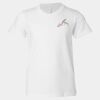Youth Jersey Tee Thumbnail