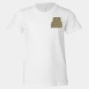 Youth Jersey Tee Thumbnail