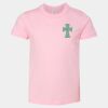 Youth Jersey Tee Thumbnail