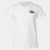 Youth Jersey Tee Thumbnail