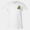 Youth Jersey Tee Thumbnail