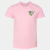 Youth Jersey Tee Thumbnail