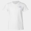 Youth Jersey Tee Thumbnail