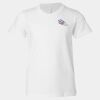 Youth Jersey Tee Thumbnail