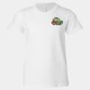 Youth Jersey Tee Thumbnail
