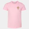 Youth Jersey Tee Thumbnail