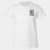 Youth Jersey Tee Thumbnail