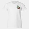 Youth Jersey Tee Thumbnail