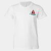 Youth Jersey Tee Thumbnail