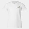 Youth Jersey Tee Thumbnail
